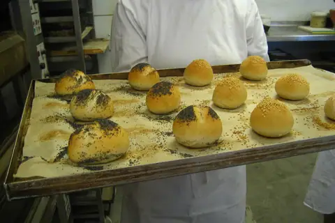 Cornish Pasty photo 2